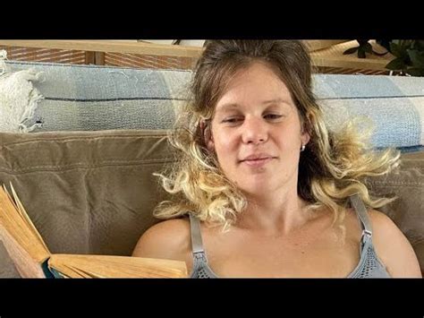 my husband convinced me|My husband convinced me to get pregnant. I had the baby, got .